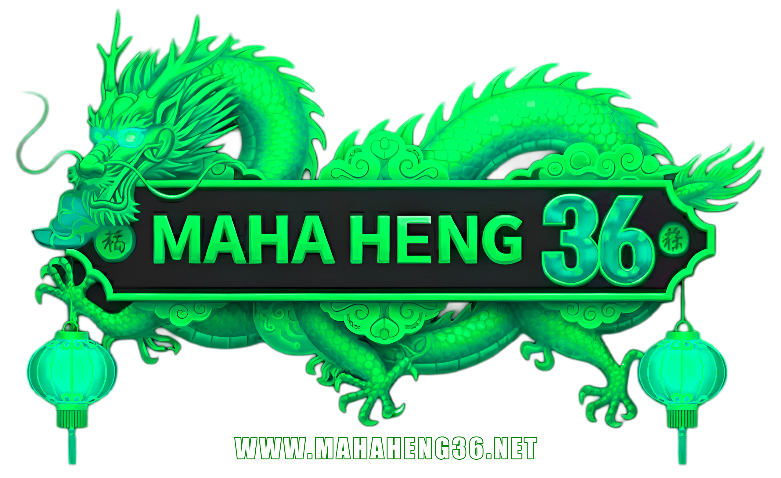 mahaheng36