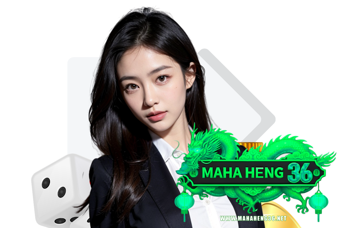 mahaheng36 wallet